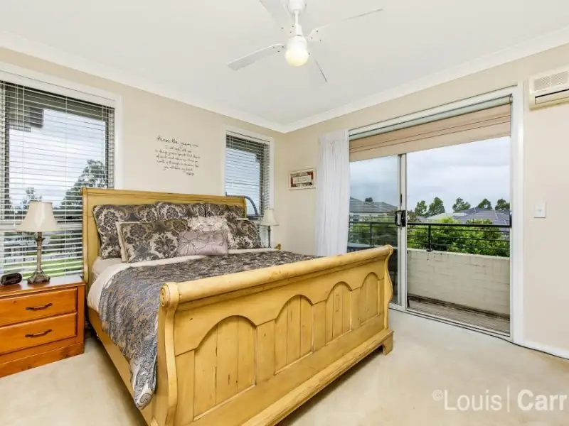 31 Elmstree Road, Stanhope Gardens Sold by Louis Carr Real Estate - image 5