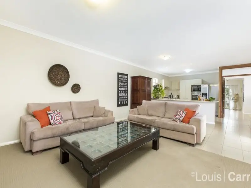 31 Elmstree Road, Stanhope Gardens Sold by Louis Carr Real Estate - image 4