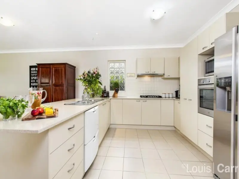 31 Elmstree Road, Stanhope Gardens Sold by Louis Carr Real Estate - image 2