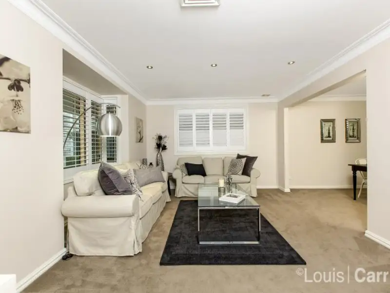 74 Beaumont Drive, Beaumont Hills Sold by Louis Carr Real Estate - image 6