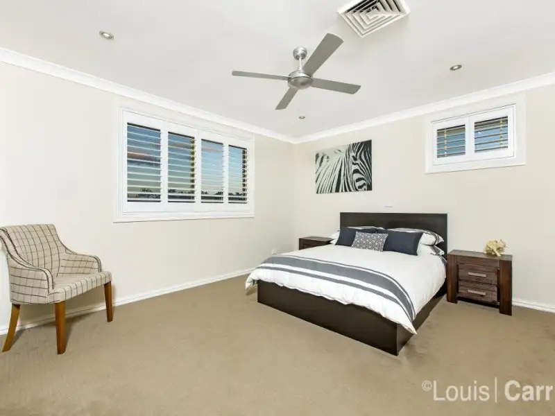 74 Beaumont Drive, Beaumont Hills Sold by Louis Carr Real Estate - image 8