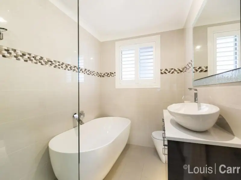 74 Beaumont Drive, Beaumont Hills Sold by Louis Carr Real Estate - image 5