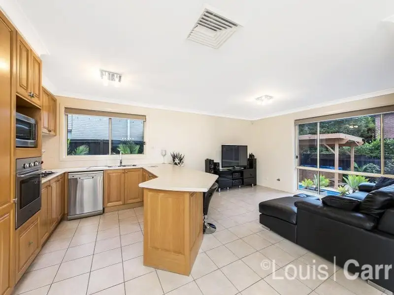 34 Millcroft Way, Beaumont Hills Sold by Louis Carr Real Estate - image 4