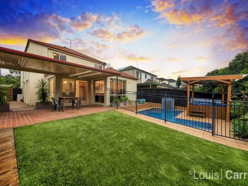 34 Millcroft Way, Beaumont Hills Sold by Louis Carr Real Estate - image 3