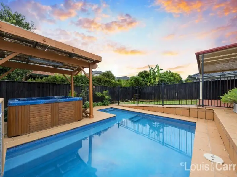 34 Millcroft Way, Beaumont Hills Sold by Louis Carr Real Estate - image 2