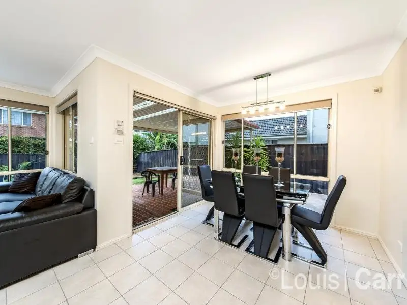 34 Millcroft Way, Beaumont Hills Sold by Louis Carr Real Estate - image 6