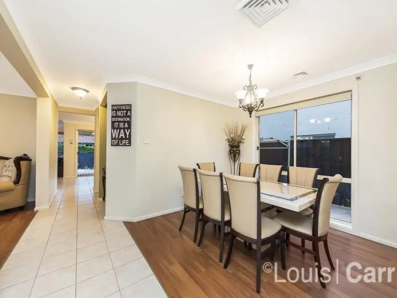 34 Millcroft Way, Beaumont Hills Sold by Louis Carr Real Estate - image 7