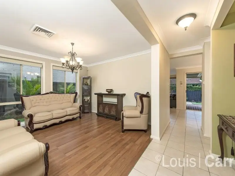 34 Millcroft Way, Beaumont Hills Sold by Louis Carr Real Estate - image 5