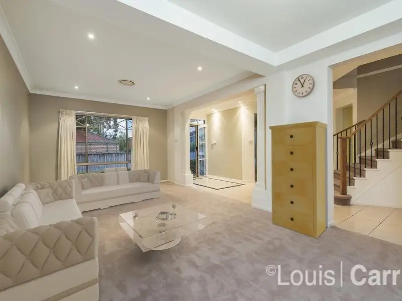 18 Linford Place, Beaumont Hills Sold by Louis Carr Real Estate - image 6