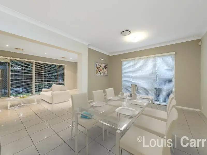 18 Linford Place, Beaumont Hills Sold by Louis Carr Real Estate - image 5