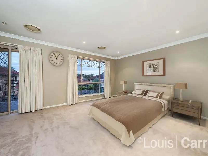 18 Linford Place, Beaumont Hills Sold by Louis Carr Real Estate - image 7