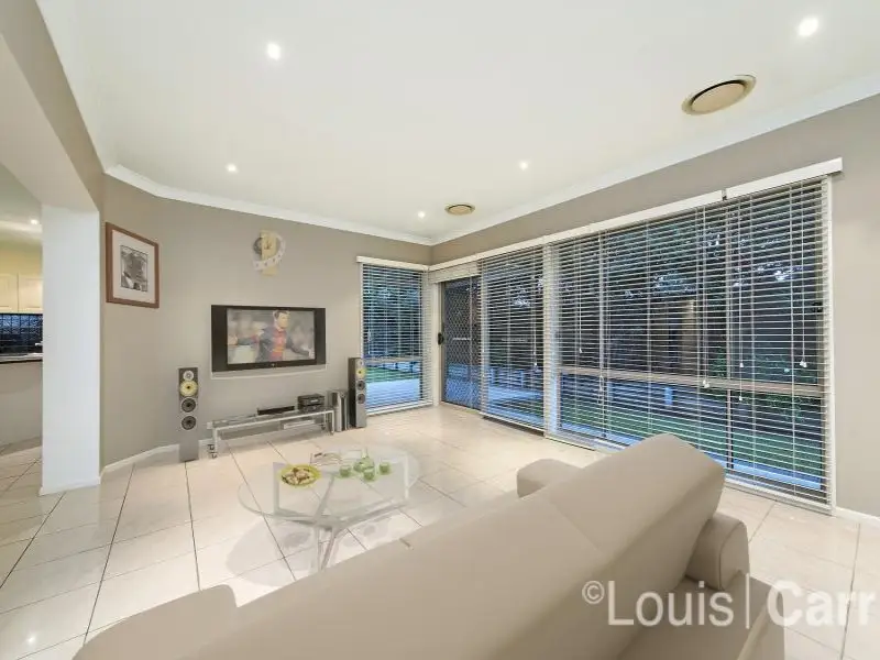 18 Linford Place, Beaumont Hills Sold by Louis Carr Real Estate - image 4