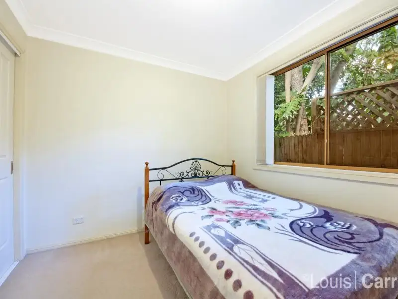 21A Cecil Avenue, Castle Hill Sold by Louis Carr Real Estate - image 5