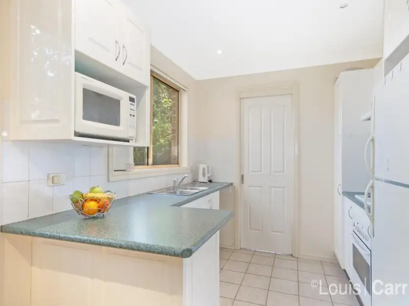 21A Cecil Avenue, Castle Hill Sold by Louis Carr Real Estate - image 3