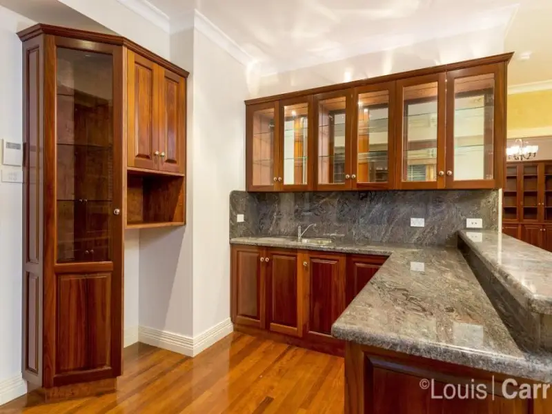 1 Lomond Place, Castle Hill Sold by Louis Carr Real Estate - image 10