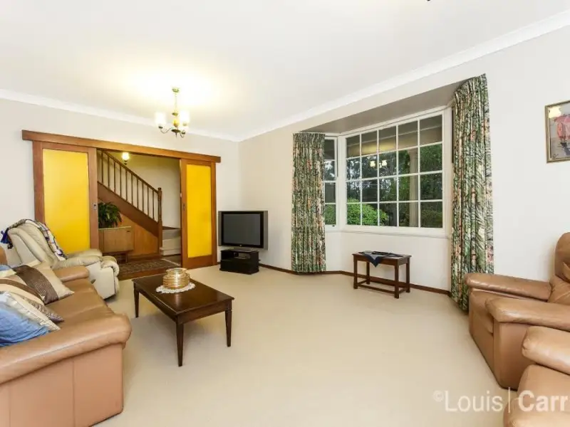 24 Tallwood Drive, North Rocks Sold by Louis Carr Real Estate - image 5