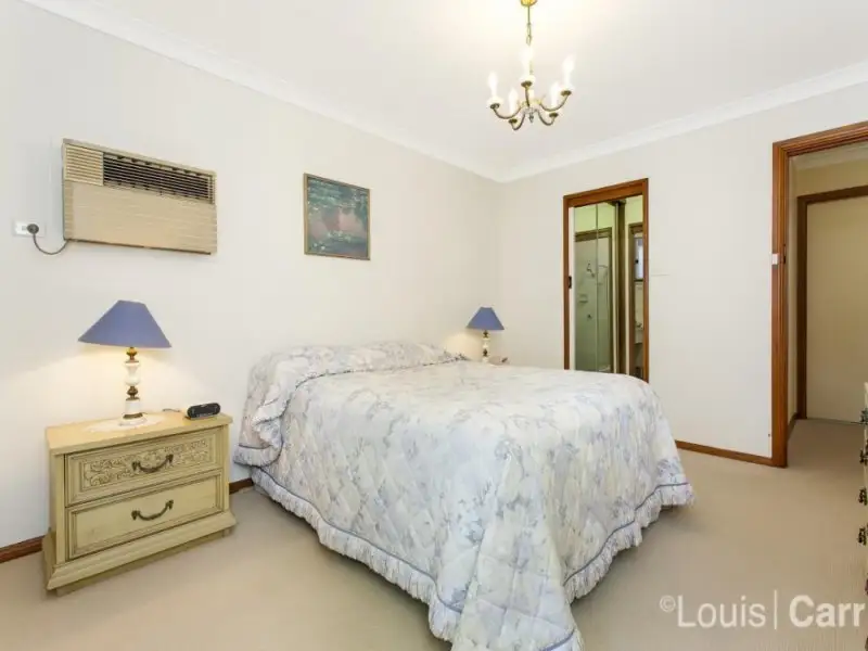 24 Tallwood Drive, North Rocks Sold by Louis Carr Real Estate - image 4