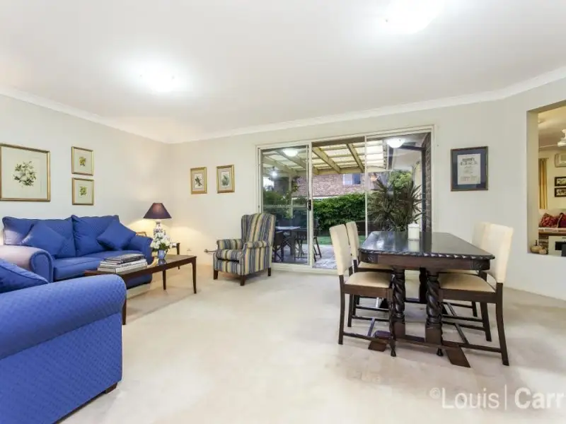 2 Broadleaf Crescent, Beaumont Hills Sold by Louis Carr Real Estate - image 4