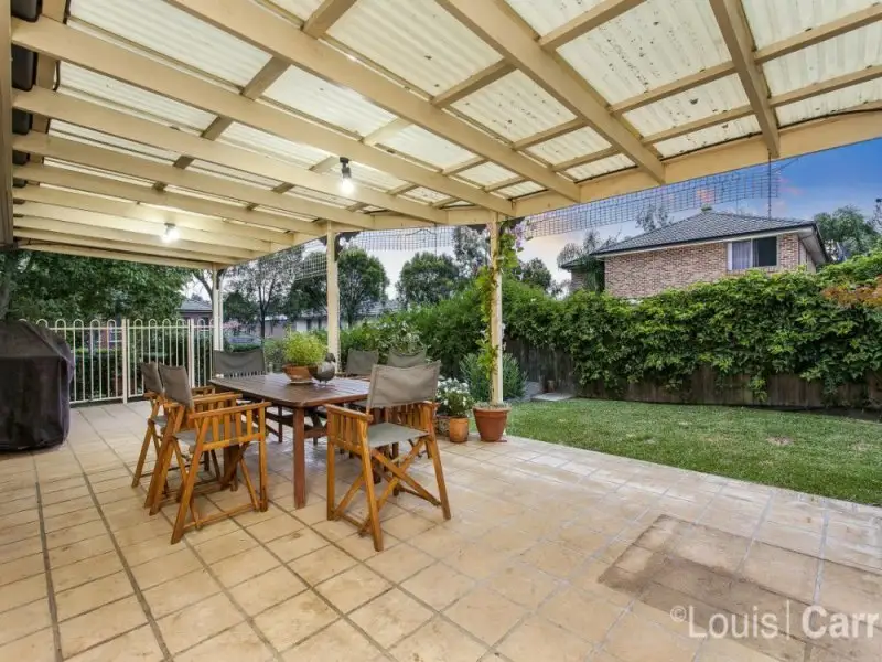 2 Broadleaf Crescent, Beaumont Hills Sold by Louis Carr Real Estate - image 7