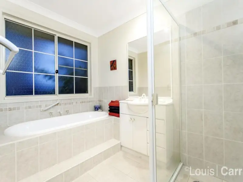 2 Broadleaf Crescent, Beaumont Hills Sold by Louis Carr Real Estate - image 5