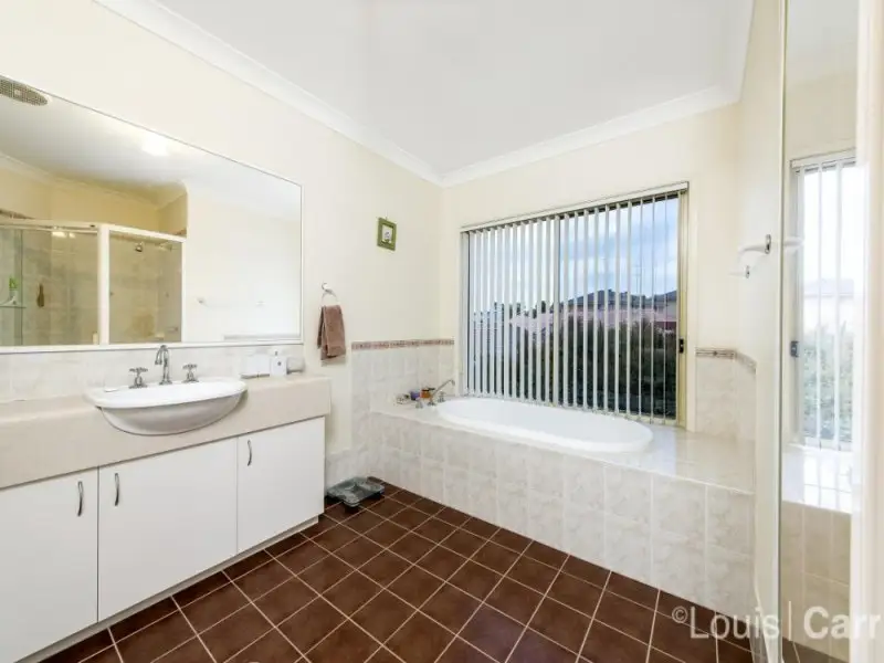 34 Paperbark Crescent, Beaumont Hills Sold by Louis Carr Real Estate - image 6