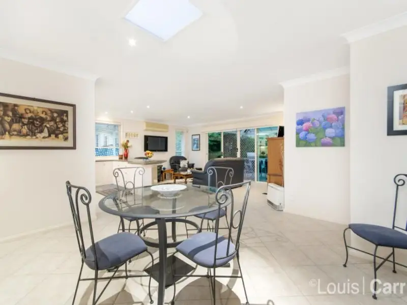 17 Wollemi Place, Dural Sold by Louis Carr Real Estate - image 6