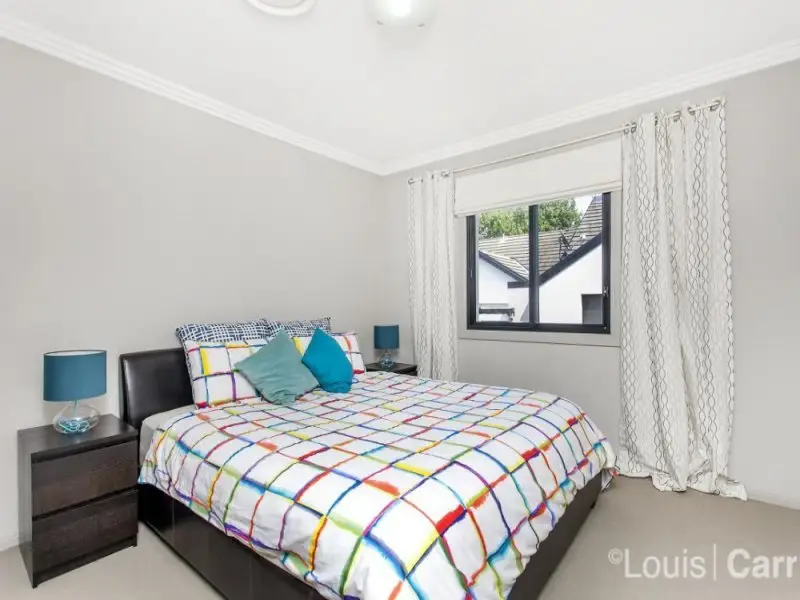 1/369-373 Old Northern Road, Castle Hill Sold by Louis Carr Real Estate - image 5