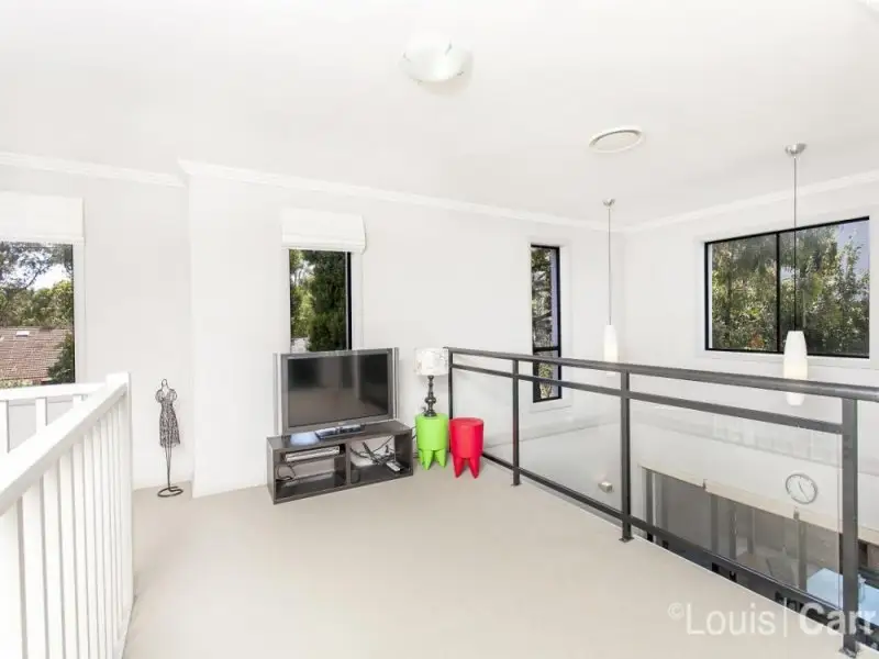 1/369-373 Old Northern Road, Castle Hill Sold by Louis Carr Real Estate - image 3