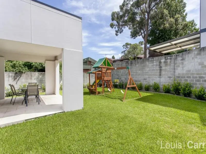 1/369-373 Old Northern Road, Castle Hill Sold by Louis Carr Real Estate - image 6