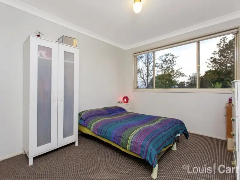 7/7 Margaret Street, Northmead Sold by Louis Carr Real Estate - image 5