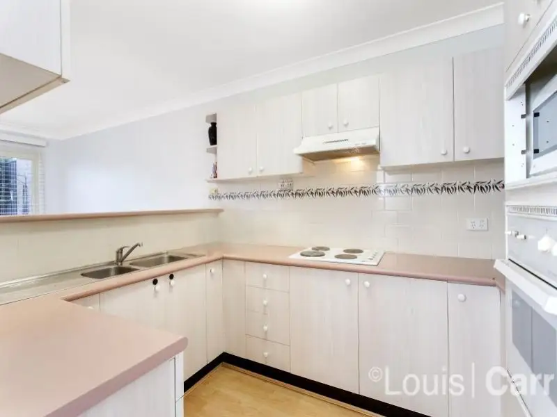 7/7 Margaret Street, Northmead Sold by Louis Carr Real Estate - image 2