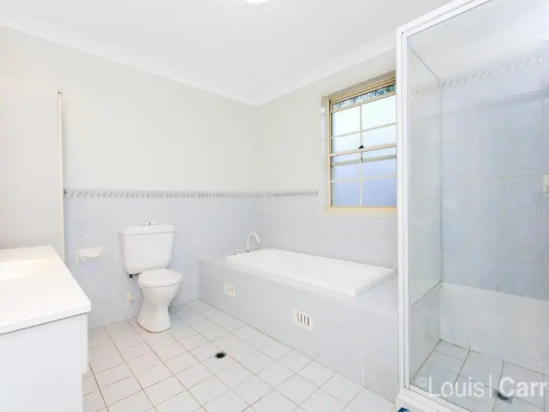 7/7 Margaret Street, Northmead Sold by Louis Carr Real Estate - image 6