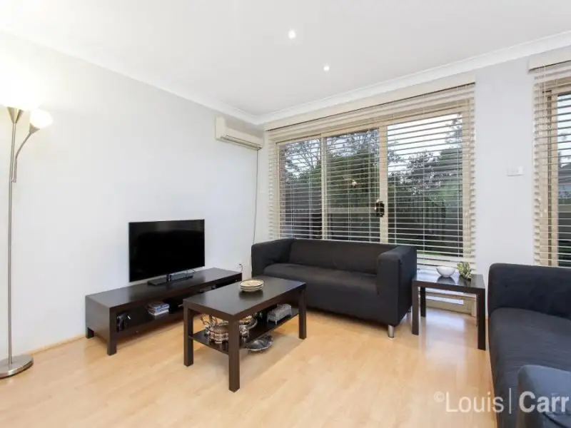 7/7 Margaret Street, Northmead Sold by Louis Carr Real Estate - image 3