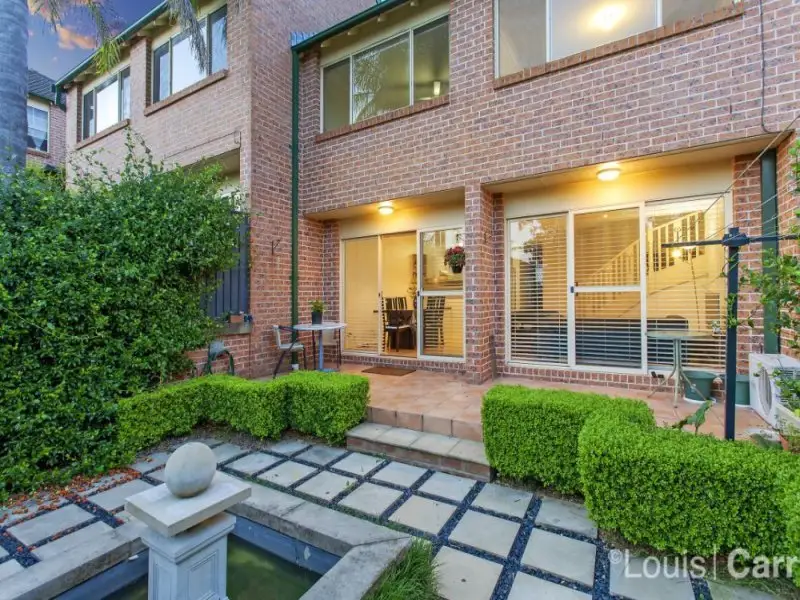 7/7 Margaret Street, Northmead Sold by Louis Carr Real Estate - image 7