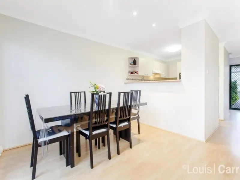 7/7 Margaret Street, Northmead Sold by Louis Carr Real Estate - image 4