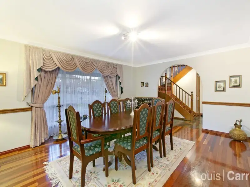 7 Chiswick Place, Cherrybrook Sold by Louis Carr Real Estate - image 6