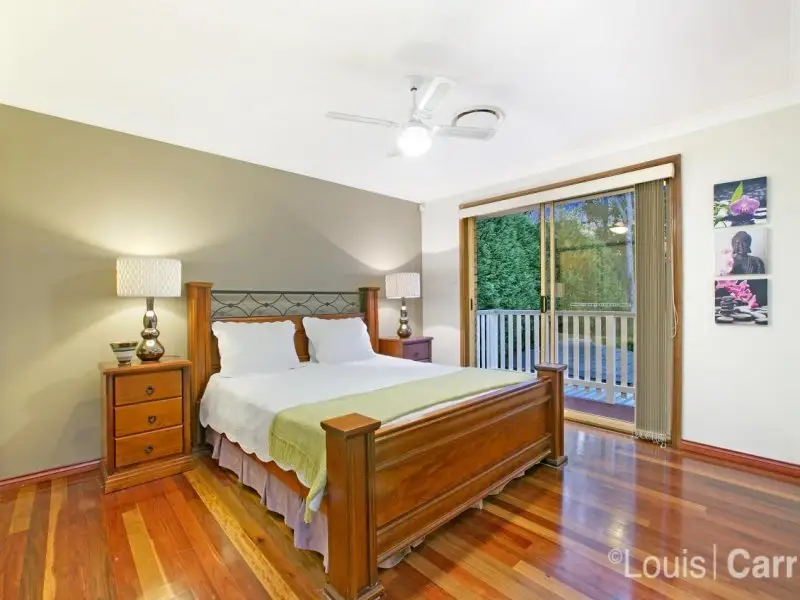 7 Chiswick Place, Cherrybrook Sold by Louis Carr Real Estate - image 10