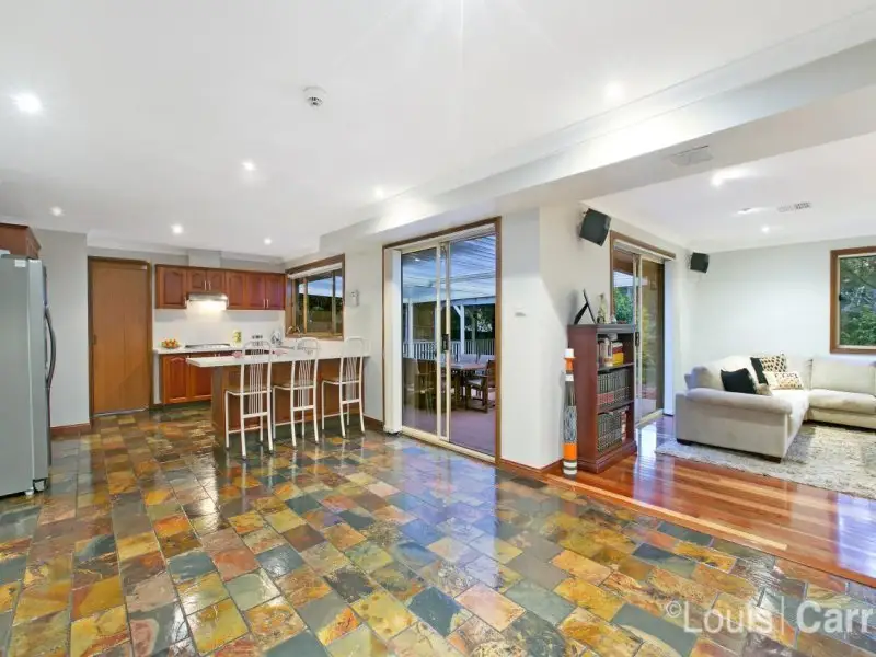 7 Chiswick Place, Cherrybrook Sold by Louis Carr Real Estate - image 8