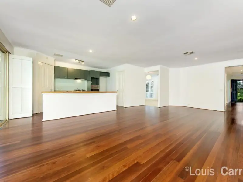 7 Armine Way, Beaumont Hills Sold by Louis Carr Real Estate - image 2