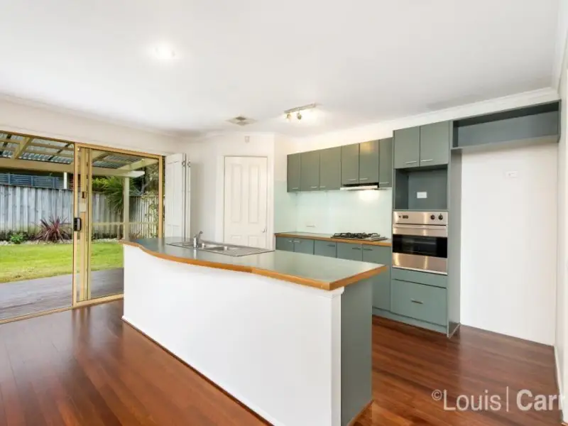 7 Armine Way, Beaumont Hills Sold by Louis Carr Real Estate - image 5