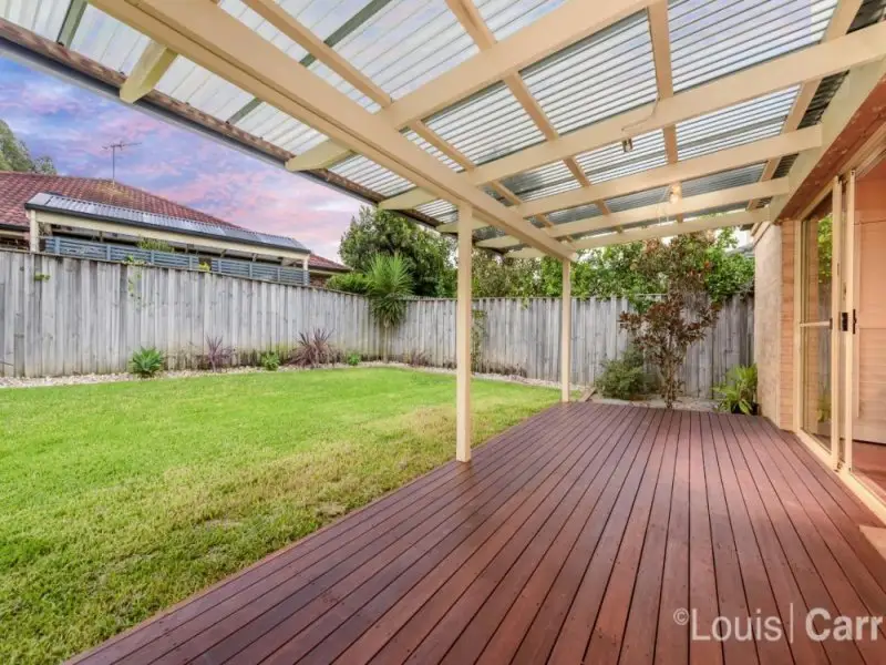 7 Armine Way, Beaumont Hills Sold by Louis Carr Real Estate - image 3