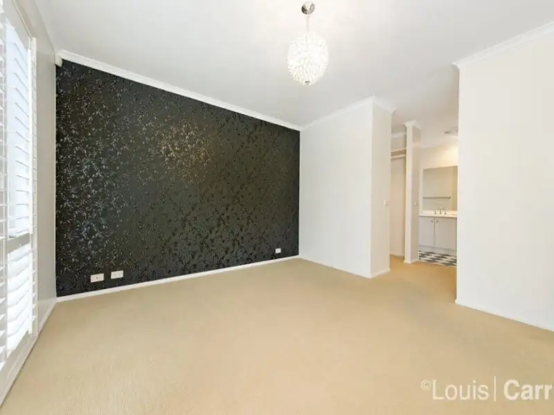 7 Armine Way, Beaumont Hills Sold by Louis Carr Real Estate - image 6