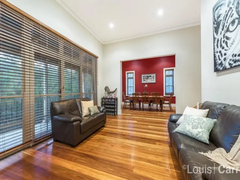 210 Boundary Road, Cherrybrook Sold by Louis Carr Real Estate - image 6