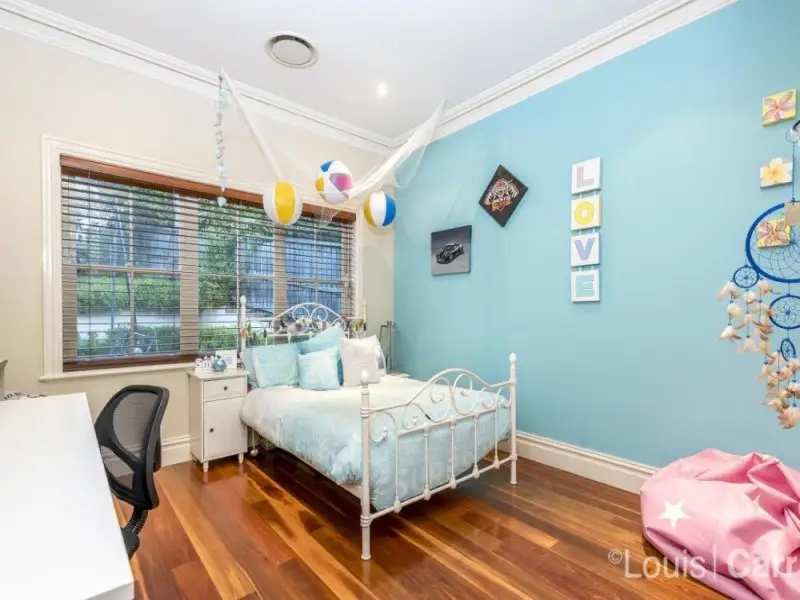 210 Boundary Road, Cherrybrook Sold by Louis Carr Real Estate - image 11