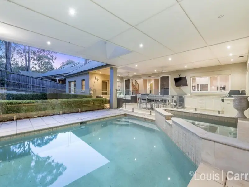 210 Boundary Road, Cherrybrook Sold by Louis Carr Real Estate - image 4