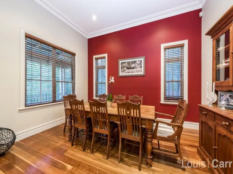 210 Boundary Road, Cherrybrook Sold by Louis Carr Real Estate - image 9