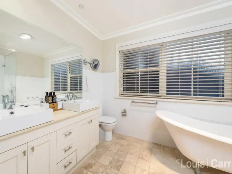 210 Boundary Road, Cherrybrook Sold by Louis Carr Real Estate - image 13