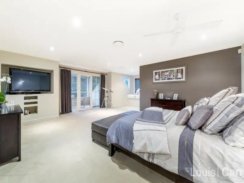 210 Boundary Road, Cherrybrook Sold by Louis Carr Real Estate - image 8