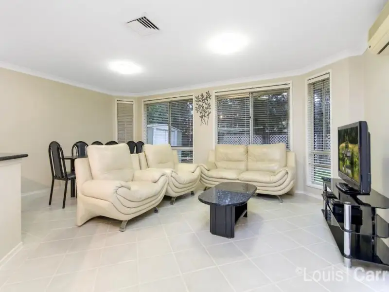 102 Sanctuary Drive, Beaumont Hills Sold by Louis Carr Real Estate - image 6