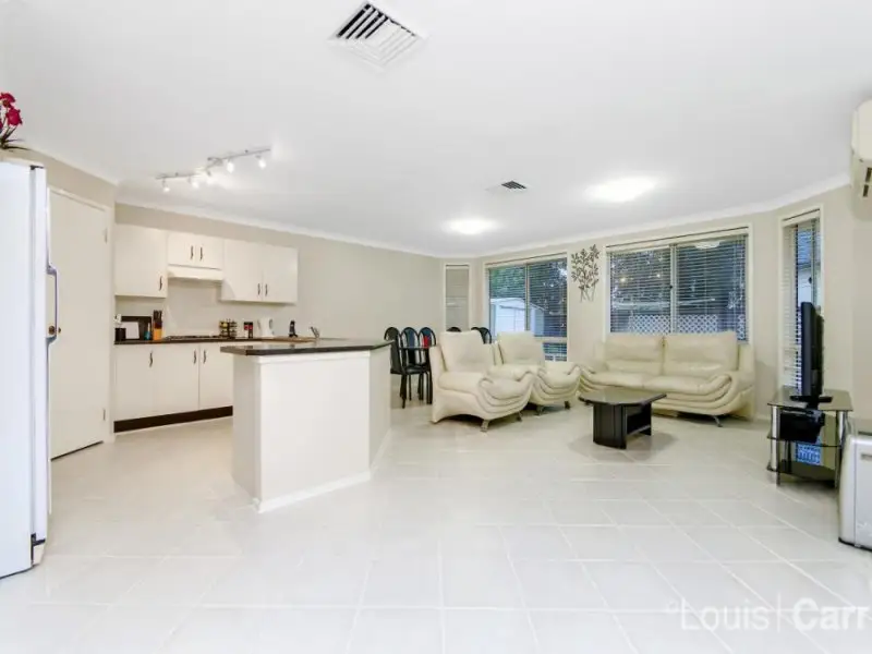 102 Sanctuary Drive, Beaumont Hills Sold by Louis Carr Real Estate - image 4